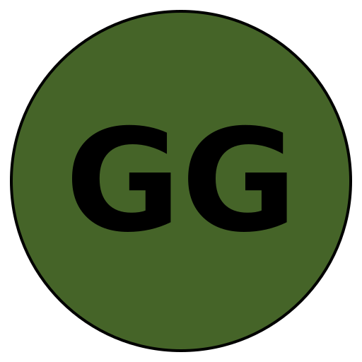 GrowGuide